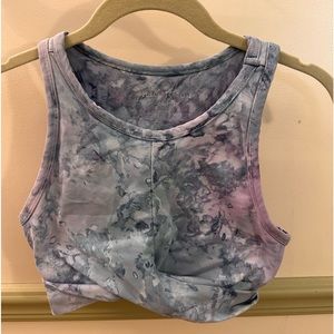 NWOT - Electric and Rose Cali Biker Short - Sz S